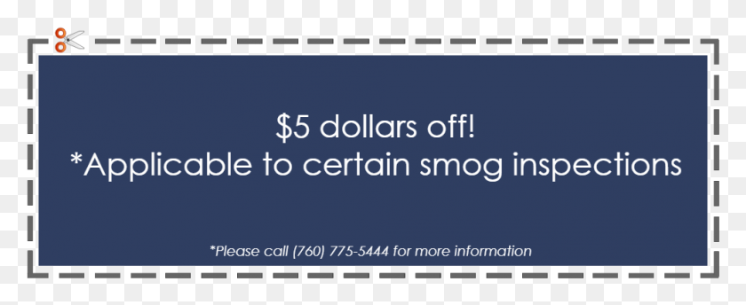 984x359 Diesel Smog Simple Mobile, Business Card, Paper, Text HD PNG Download