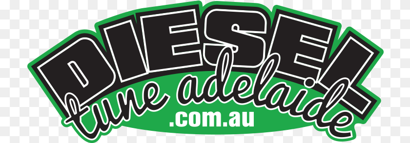Diesel Tune Adelaide Clip Art, Logo PNG