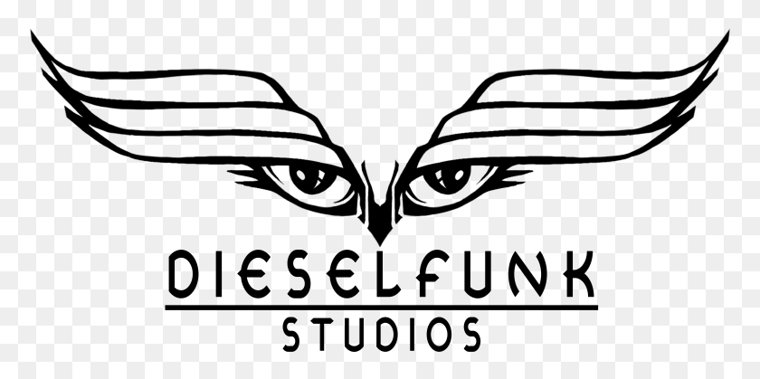 Dieselfunk Studios, Gray, World Of Warcraft HD PNG Download
