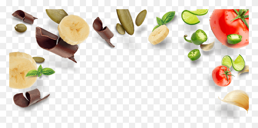 1920x879 Dieta, Planta, Alimentos, Fruta Hd Png