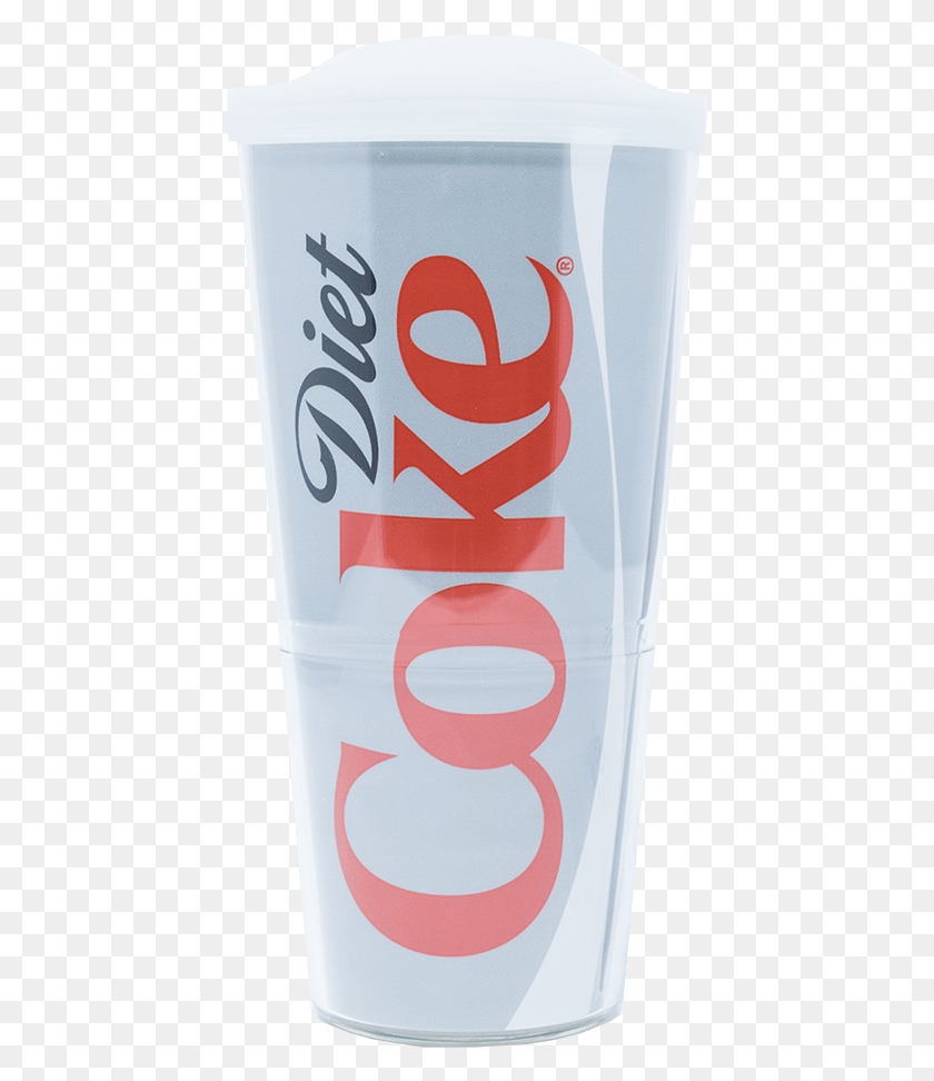 434x912 Diet Coke, Soda, Beverage, Drink HD PNG Download