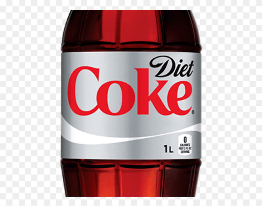 462x601 Diet Coke, Beverage, Drink, Coke HD PNG Download