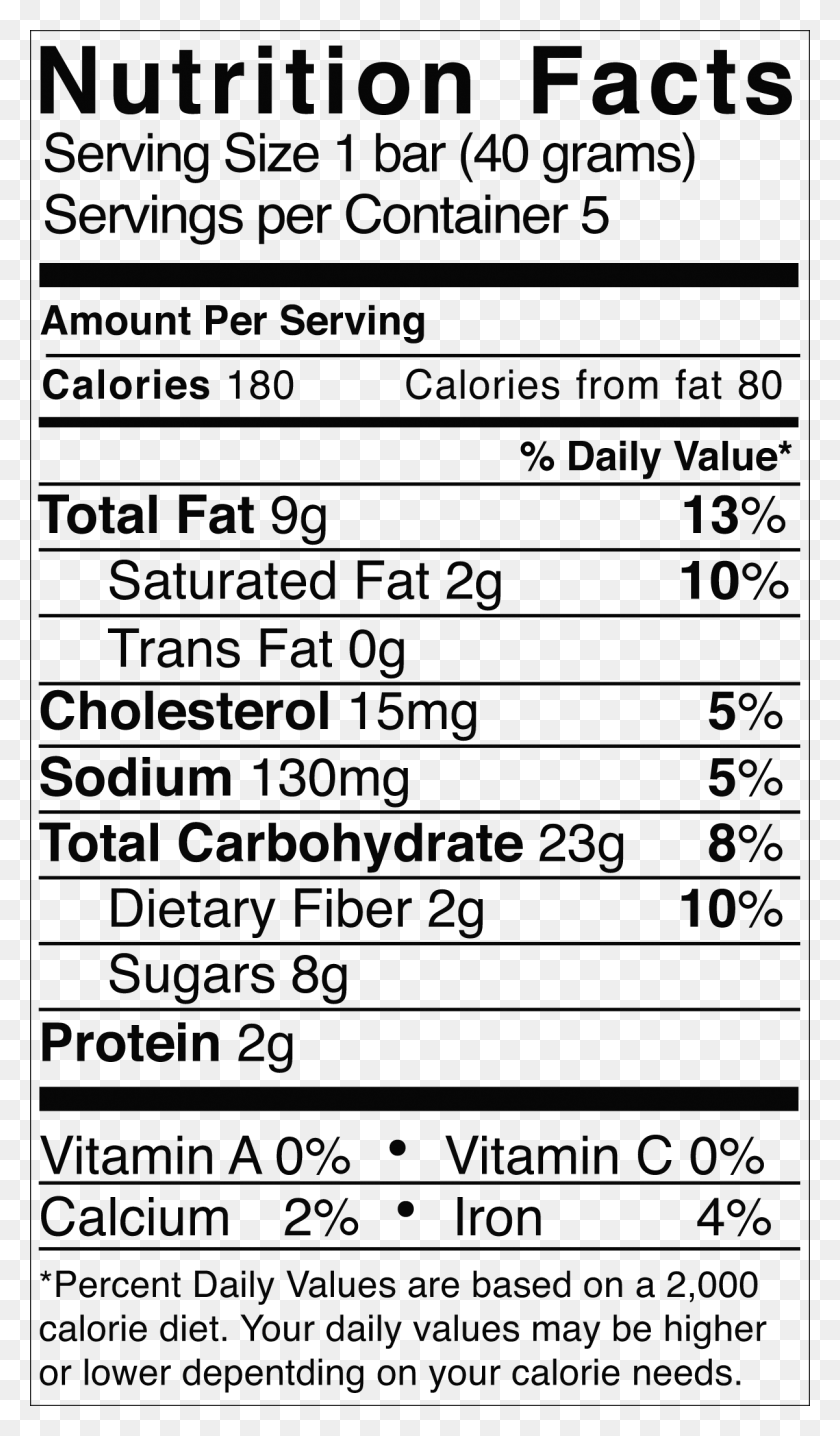1201x2120 Diet Coke Claims You Ll Want To Know About Nutrition Facts Chocolate Bar, Text, Mobile Phone, Phone HD PNG Download