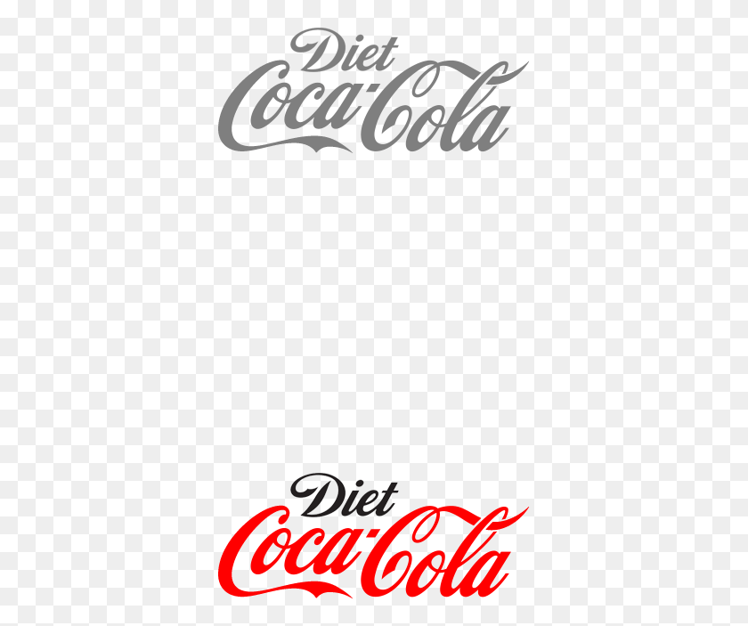 351x643 Diet Coke Coca Cola, Gray, World Of Warcraft, Poster HD PNG Download