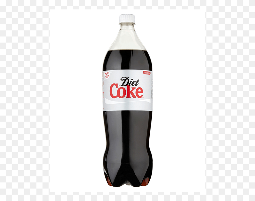 511x601 Diet Coke Diet Coke Bottle, Shaker, Coke, Beverage HD PNG Download