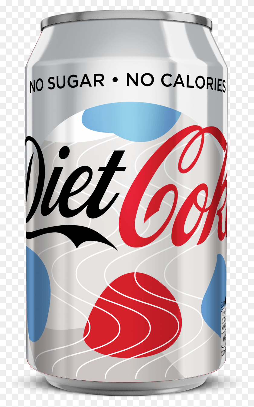 1836x3018 Diet Coke Twisted Strawberry, Beverage, Drink, Soda HD PNG Download