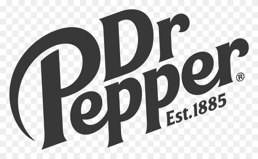 1992x1176 Diet Dr Pepper Cherry 12 Fl Oz Cans 12 Pack Graphic Design, Text, Number, Symbol HD PNG Download