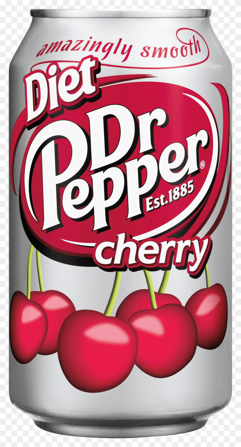 1461x2805 Diet Dr Pepper Cherry, Planta, Alimentos, Fruta Hd Png