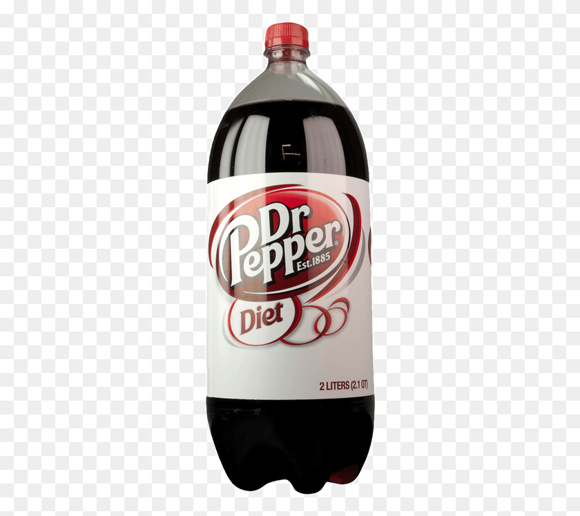 252x687 Diet Dr Pepper Coca Cola, Beverage, Drink, Beer HD PNG Download