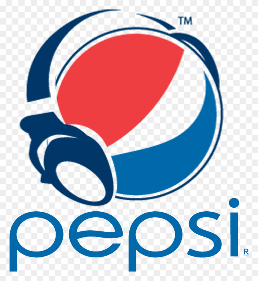 993x1091 Descargar Png Diet Pepsi 8 Ct Latas De 12 Oz, Electrónica, Cartel, Publicidad Hd Png