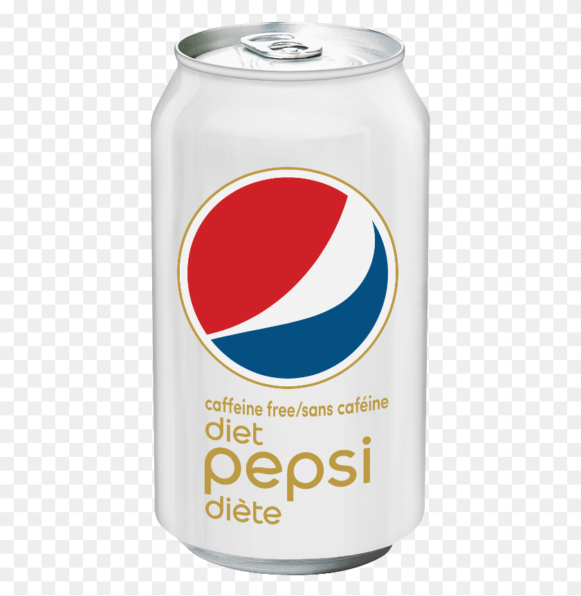 405x801 Diet Pepsi Diet Pepsi, Tin, Can, Milk HD PNG Download