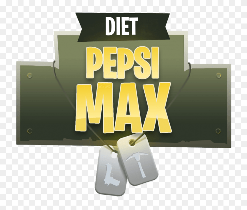 1286x1080 Descargar Png Diet Pepsi Maxlogoswap Pepsi Sbubby, Arma, Armamento, Texto Hd Png