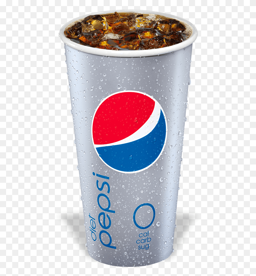 483x846 Descargar Png Diet Pepsi Pizza Hut Diet Pepsi, Soda, Bebida, Bebida Hd Png