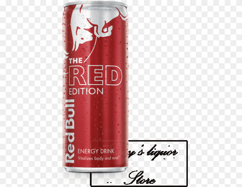 Diet Soda, Can, Tin Transparent PNG