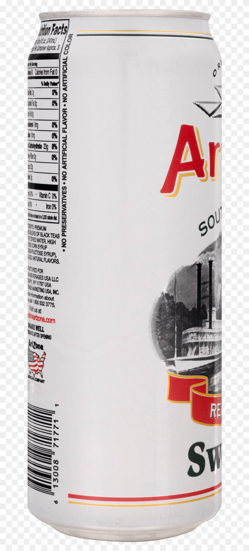 656x1801 Diet Soda, Tin, Text, Can HD PNG Download