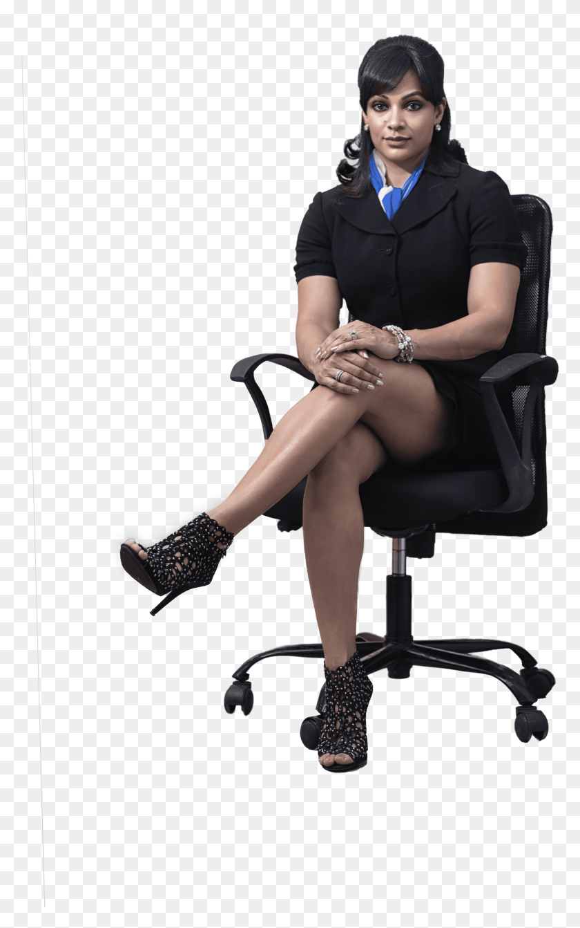 2926x4811 Dietitian In Pune Nutritionist In Pune Sitting, Chair, Furniture, Clothing HD PNG Download