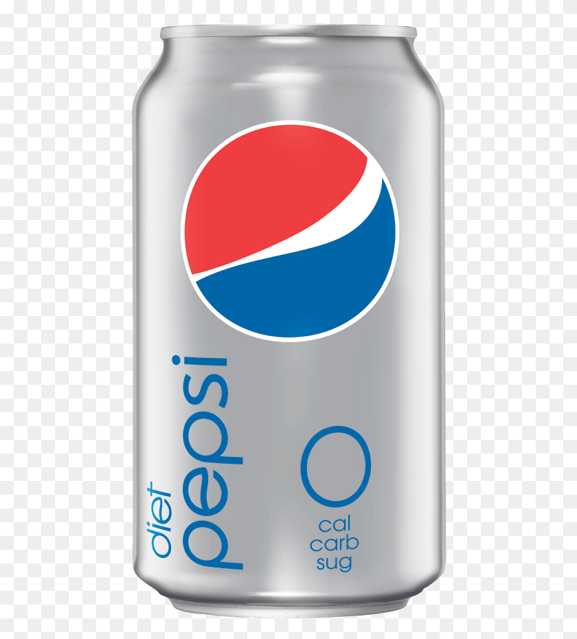 460x870 Dietpepsican Gif De Pepsi, Tin, Can, Soda HD PNG Download