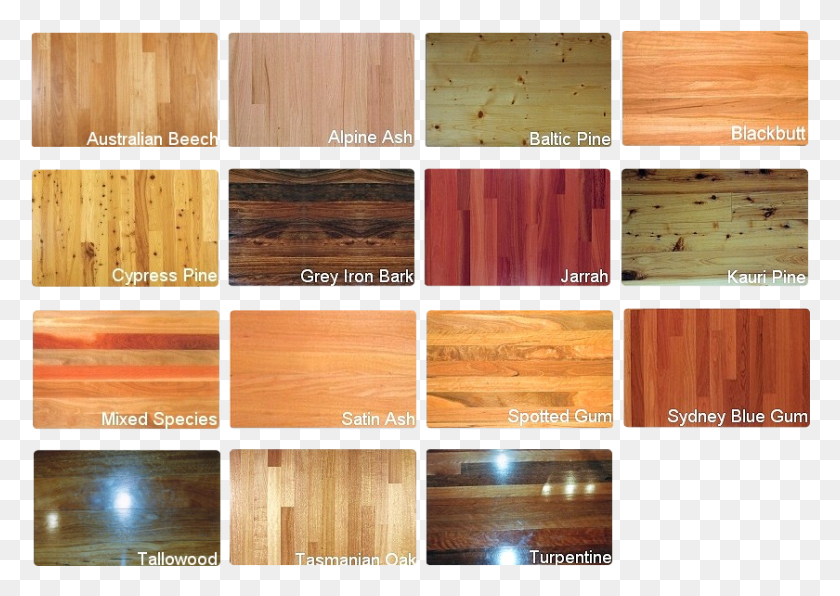 840x578 Diffe Types Of Hardwood Floor Finishes Carpet Vidalondon Types Of Timber Flooring, Wood, Stained Wood, Tabletop HD PNG Download