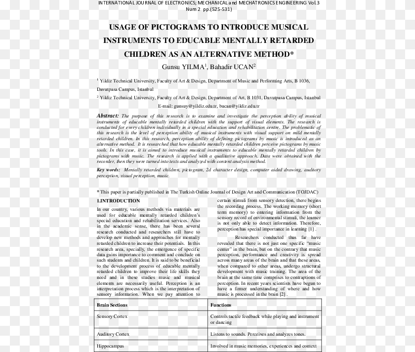 463x713 Difference Between International Accounting Standards, Gray Transparent PNG