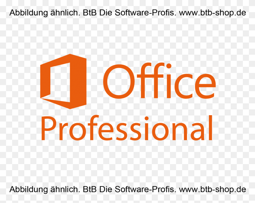 1498x1169 Различия Между Office 2016 Standard И Pro Microsoft Office, Текст, Число, Символ Hd Png Скачать