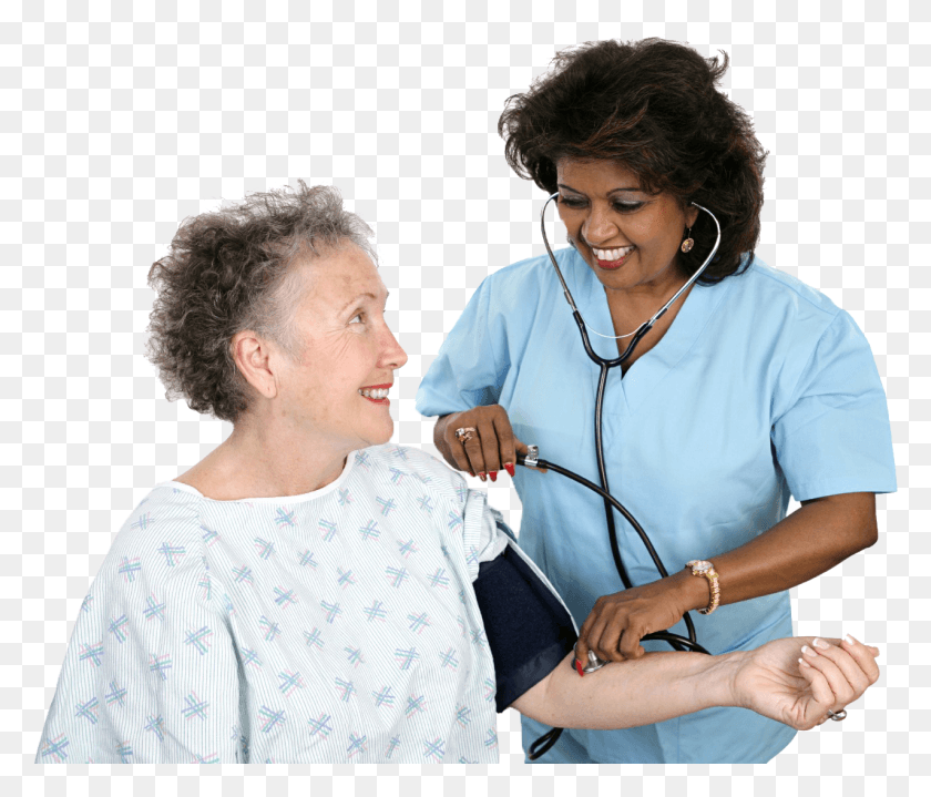 1275x1078 Different Kinds Of Health Services, Person, Human, Patient HD PNG Download