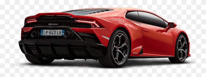 923x303 Different Lamborghini Models, Car, Vehicle, Transportation HD PNG Download
