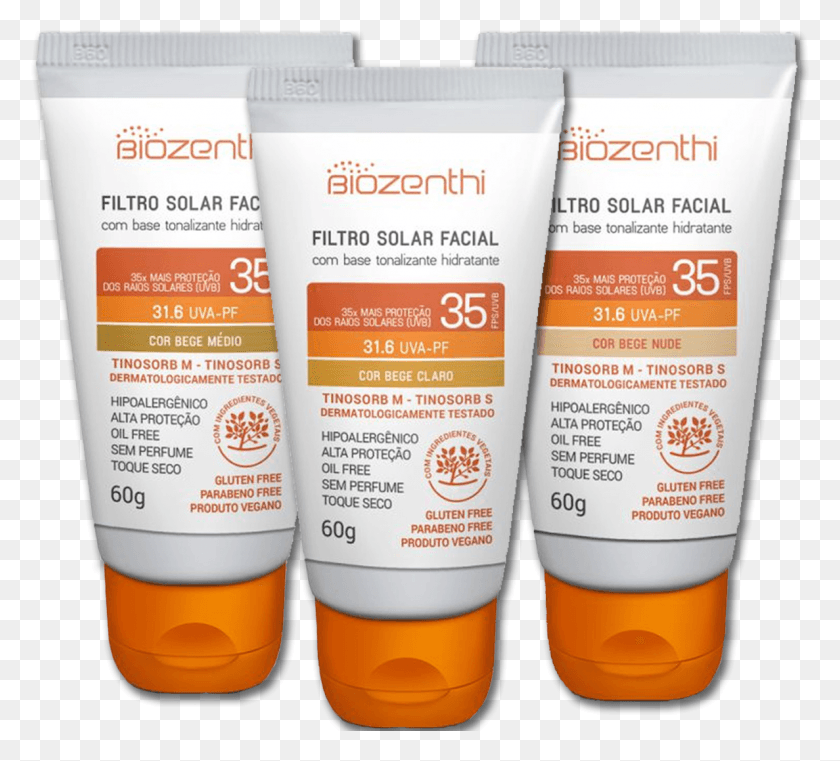 1187x1068 Different Toners Available Sunscreen, Bottle, Cosmetics, Label HD PNG Download