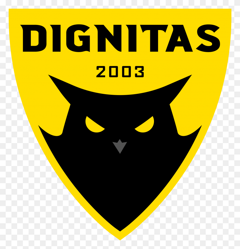 2213x2300 Dig Emblem, Logo, Symbol, Trademark HD PNG Download