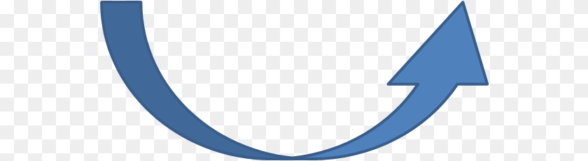 Digestionwow The Large Intestines, Logo Clipart PNG