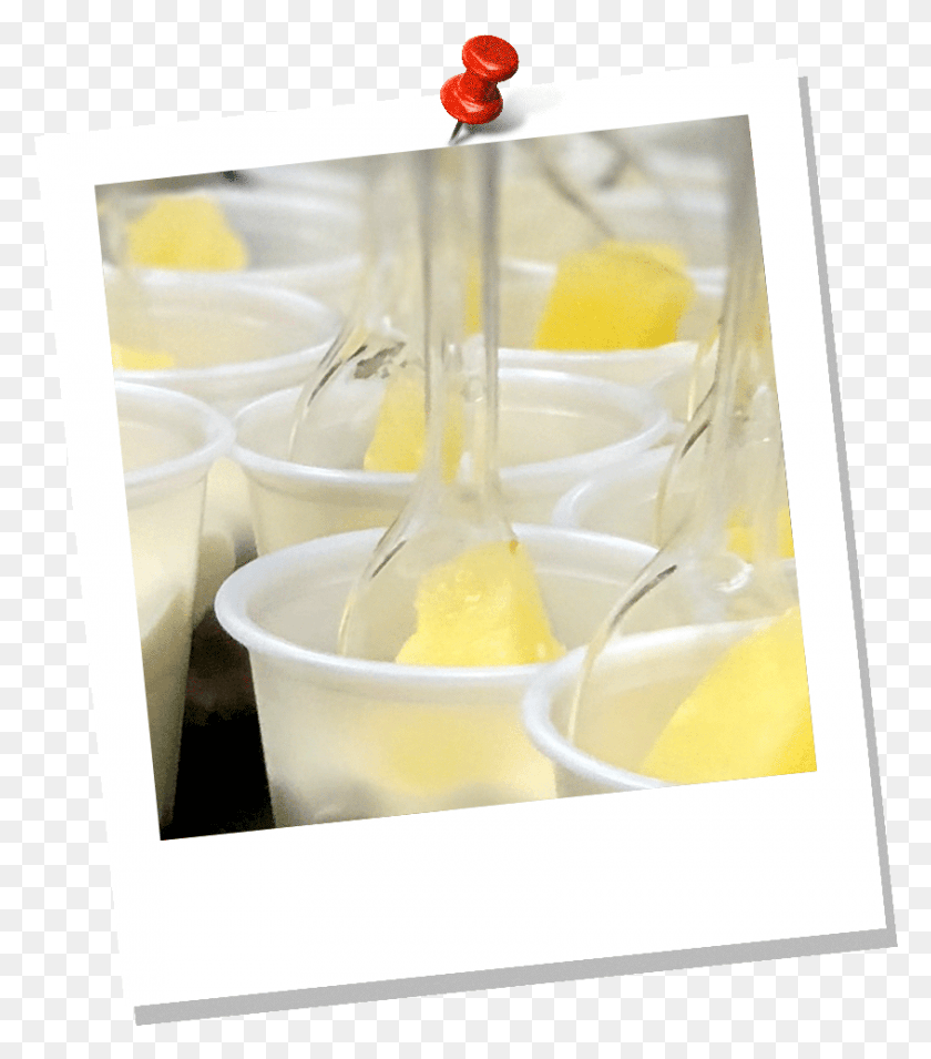 845x970 Пищеварительный Йогуртовый Крем С Печеньем И Сливками, Еда, Сладости, Кондитерские Изделия Png Скачать