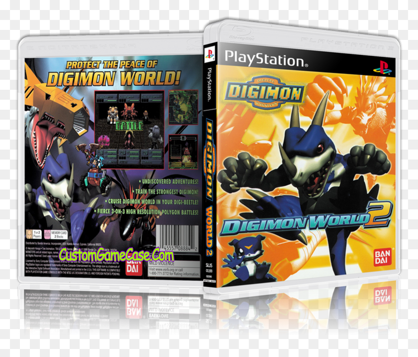 1198x1008 Descargar Png Digimon World Digimon Playstation 1 Juego, Guitarra, Actividades De Ocio, Instrumento Musical Hd Png