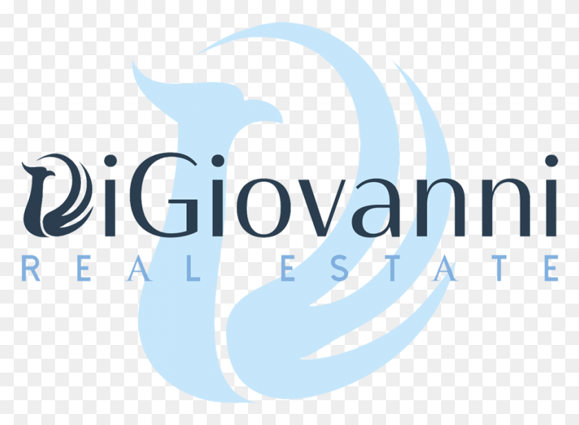903x644 Digiovanni Real Estate Graphic Design, Hand, Light, Hook HD PNG Download