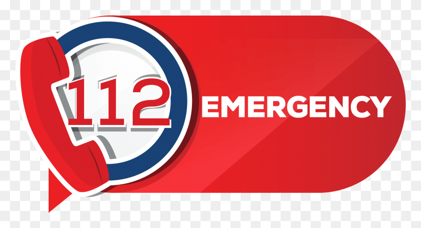 1595x806 Digisigner, Logo, Symbol, Trademark HD PNG Download