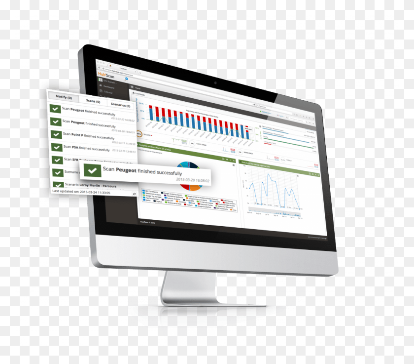 1024x889 Digital And Web Analytics Audit Solution Search Engine Optimization, Monitor, Screen, Electronics HD PNG Download