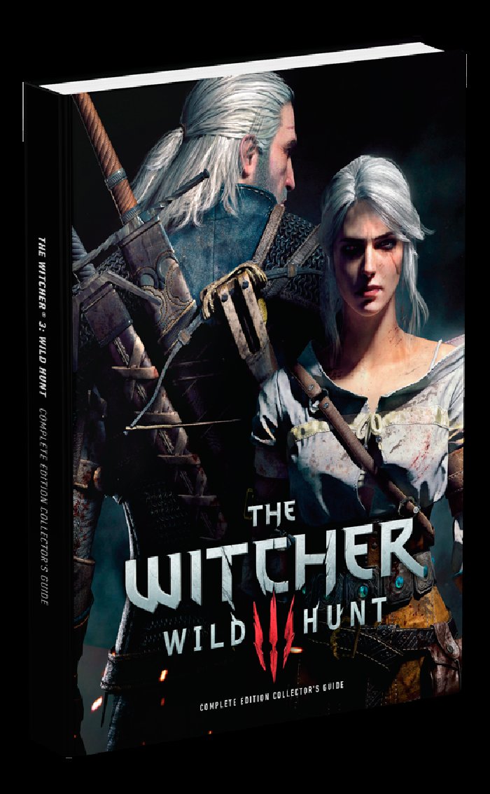 700x1133 Digital Art Gallery Witcher, Poster, Advertisement, Person HD PNG Download