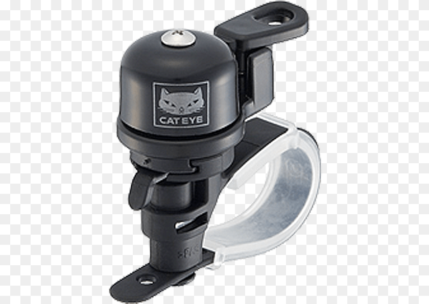 Digital Camera, Device, Bottle, Shaker Clipart PNG