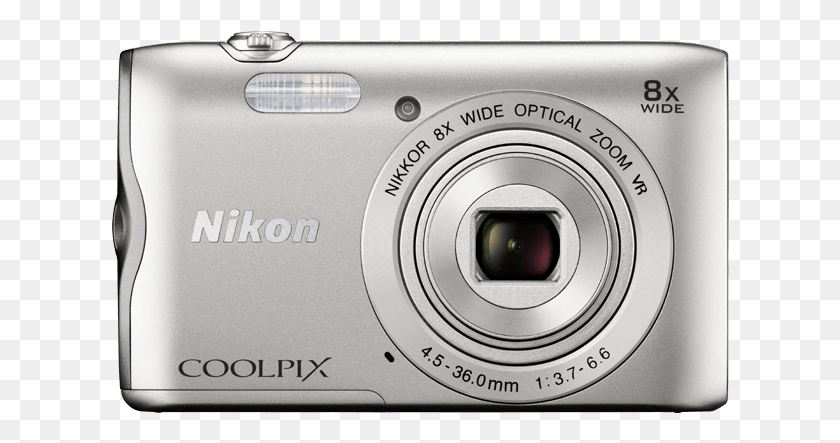 618x383 Цифровая Камера Клипарт Экран Камеры Nikon Coolpix, Электроника, Цифровая Камера Hd Png Скачать