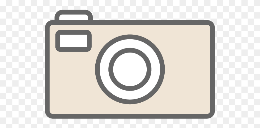 551x354 Цифровая Камера Клипарт В Кругу, Электроника, Цифровая Камера Hd Png Скачать