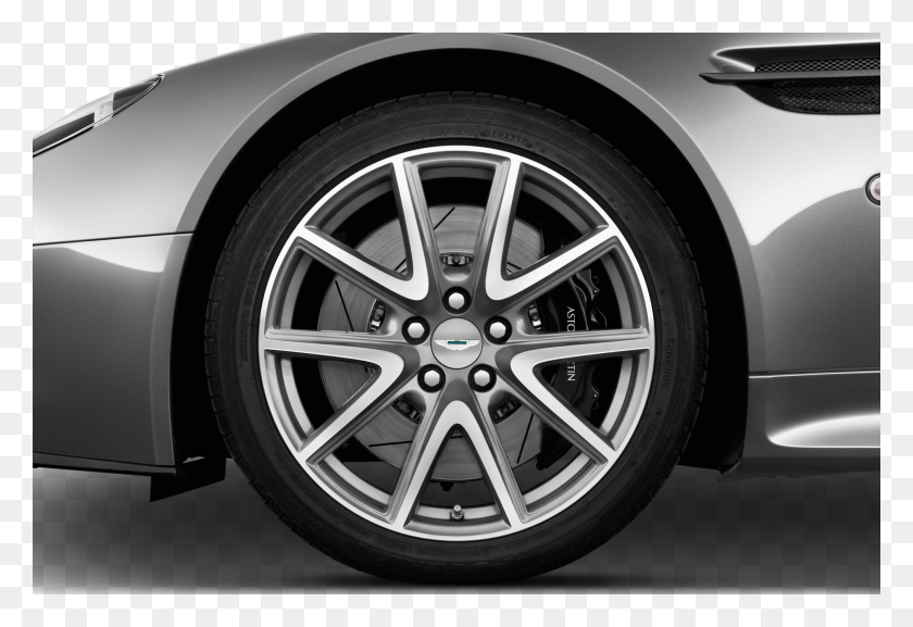 2048x1360 Digital Camo Dipped Rims, Wheel, Machine, Tire HD PNG Download