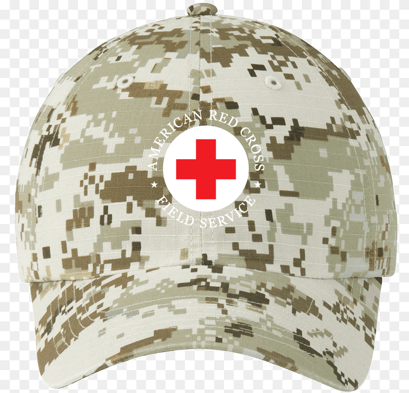 794x807 Digital Camouflage Ripstop Hat Baseball Cap, Baseball Cap, Clothing, Logo, First Aid Sticker PNG