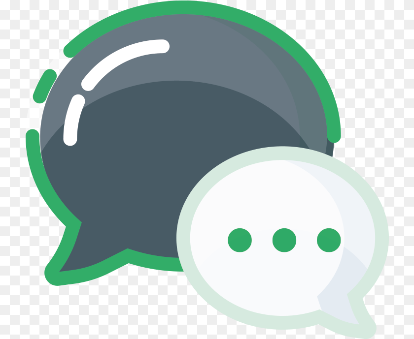 Digital Communication Skills Training Cartoon, Helmet, Piggy Bank, Clothing, Hardhat PNG