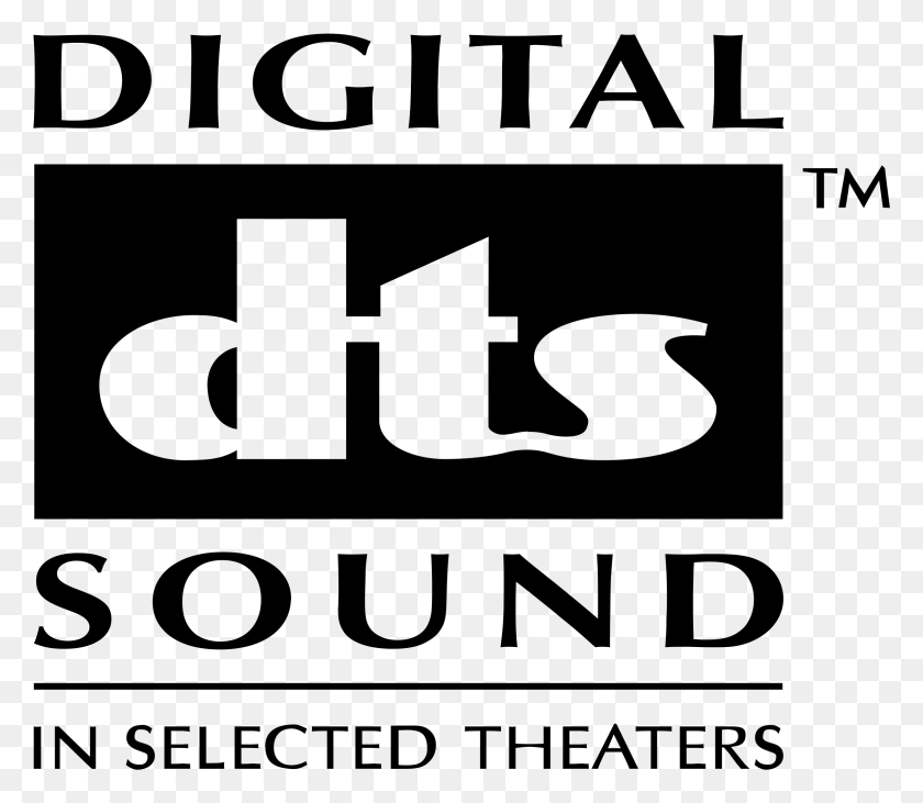2331x2007 Digital Dts Sound Logo Transparent Digital Dts Sound Logo, Gray, World Of Warcraft HD PNG Download