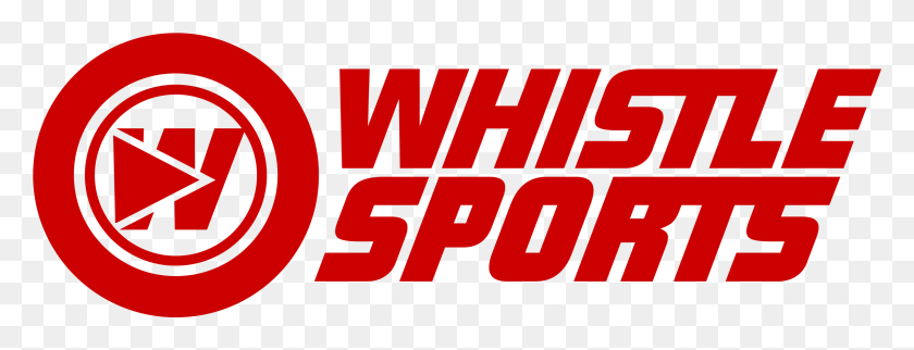 2377x801 Digital Entertainment Startup Whistle Sports Has Raised Target Logo With Word, Text, Alphabet, Dynamite HD PNG Download