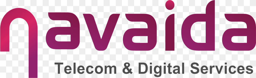 Digital Equipment Corporation, Logo, Purple, Text PNG