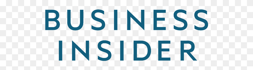542x172 Digital Health Briefing Business Insider Square, Text, Word, Alphabet HD PNG Download