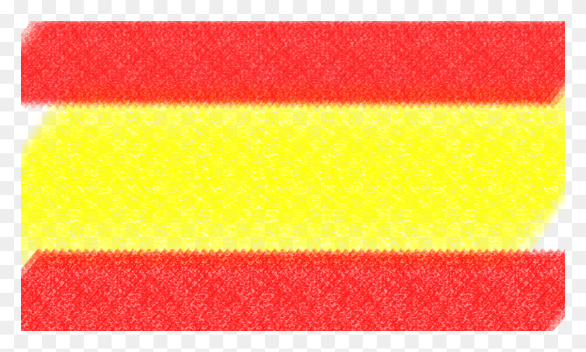 1050x600 Digital Image Spanish Flag Parallel, Texture, Label, Text HD PNG Download