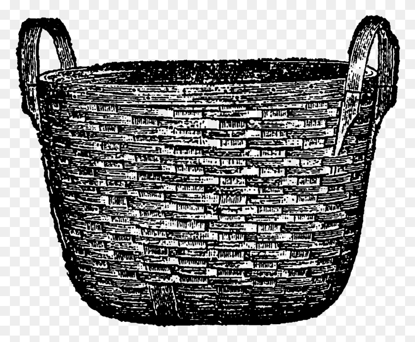 1426x1158 Digital Laundry Basket Clip Art Downloads, Outer Space, Astronomy, Universe HD PNG Download