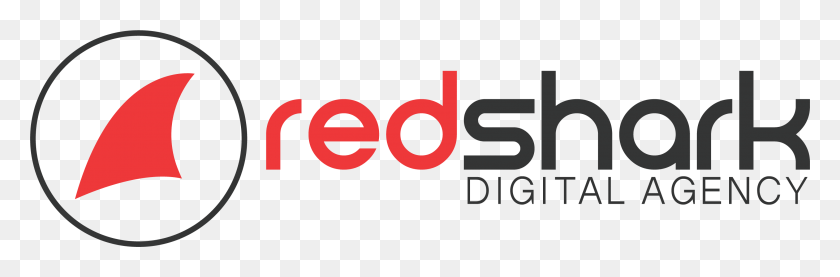 2939x819 Digital Marketing Agency Logo, Text, Symbol, Trademark HD PNG Download