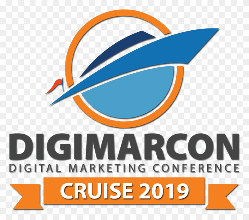 791x691 Conferencia De Marketing Digital En El Mar Diseño Gráfico, Etiqueta, Texto, Logotipo Hd Png Descargar