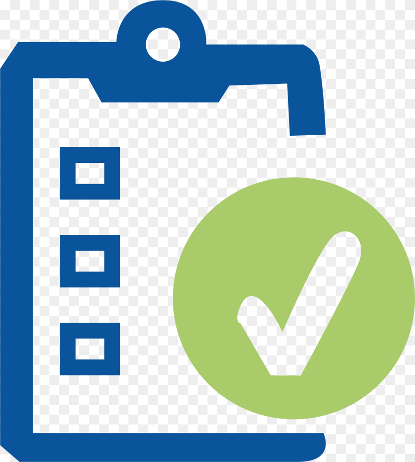 Digital Marketing Fundamentals Project Management Icon, Text Clipart PNG